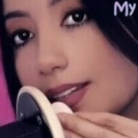 Natymoon Nackt