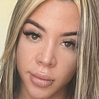 NatySusana Nackt