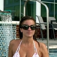 naughtiestnurse Nackt