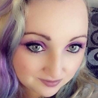 naughty_kitten84 Nackt