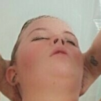 naughty_miss96 Nackt