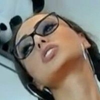 Naughty_Niki Nackt