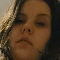 naughty_rosie Nackt