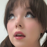 NaughtyAmyMae Nackt