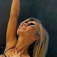 naughtybabygirl2 Nackt