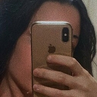 naughtybrattxovideos Nackt