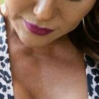 naughtydiamond11 Nackt