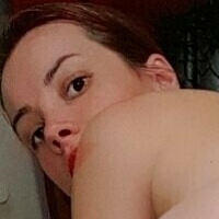 naughtygiulia Nackt