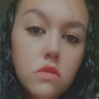 naughtyhoneypot Nackt