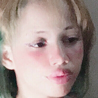 naughtyjai06 Nackt