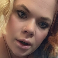 naughtyjessieduke Nackt