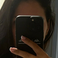 naughtylebanese Nackt