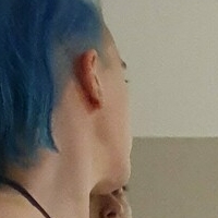 naughtylittlekitten93 Nackt