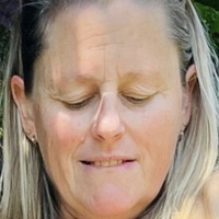 Naughtymariex Nackt