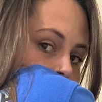 naughtymommaxoxo Nackt