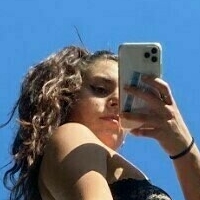 naughtynadia888 Nackt