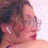 naughtynao Nackt