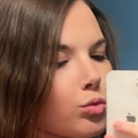 naughtynattyxo Nackt
