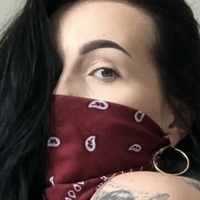 naughtynaturalnova Nackt
