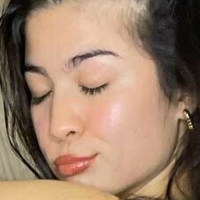naughtyneha Nackt