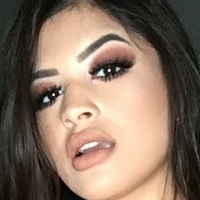 naughtynicolexxo Nackt