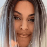 naughtynina001 Nackt