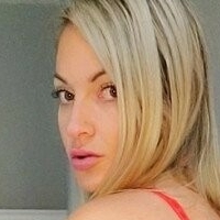 NaughtyNurse Nackt