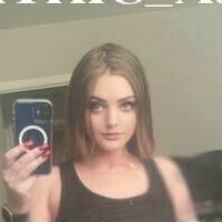 naughtynursevip Nackt