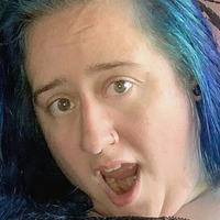 naughtynyxie Nackt