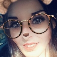 naughtyrebecca1 Nackt