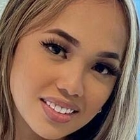 naughtyytanya Nackt