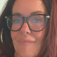 nauti_mermaid Nackt