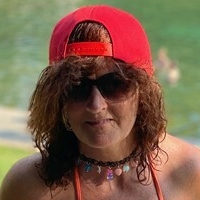 Nauttimermaid Nackt
