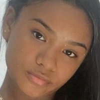 Nayara Assumpção Nackt