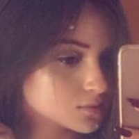 Nayara Azevedo Nackt