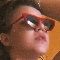 Nayara Maria Nackt
