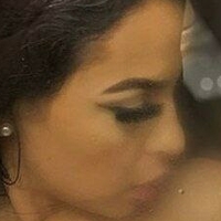Nayara Miller Nackt