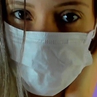 Nayara Stripper Nackt