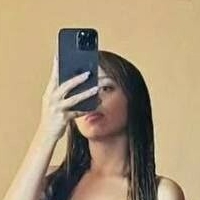 Nayensy Solorzano Nackt
