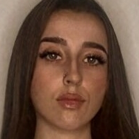 Nayi Martínez Nackt