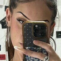 naylagonzaa Nackt