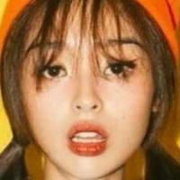 nayoungkim18 Nackt