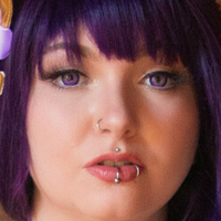nayrucosplay Nackt
