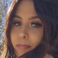 nbmadison1 Nackt