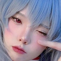 nchr_x Nackt