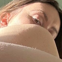 ncqueanie Nackt