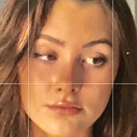 Ndasince2003 Nackt