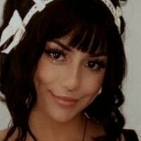 Ne0nprincess Nackt