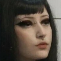 nebulaee_ Nackt