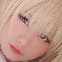 Necomimi Nackt